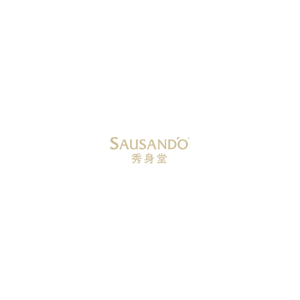 “SAUSAND’O 蓝莓胶原酵素果冻 ”通过国家相关机构检测以及深圳市市场监督管理局食品安全执法抽检，完全符合食品安全标准。