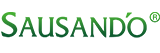 秀身堂国际官方网站 - SAUSANDO OFFICAL WEBSITE